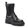 Women’s Black Mid-Season Boots Lasocki RST-BONN-01 Black 5345