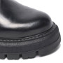 Women’s Black Mid-Season Boots Lasocki RST-BONN-01 Black 5345