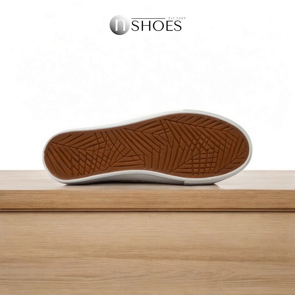 Кеды Cross Jeans KK2R4044C White 5351 – стиль и удобство