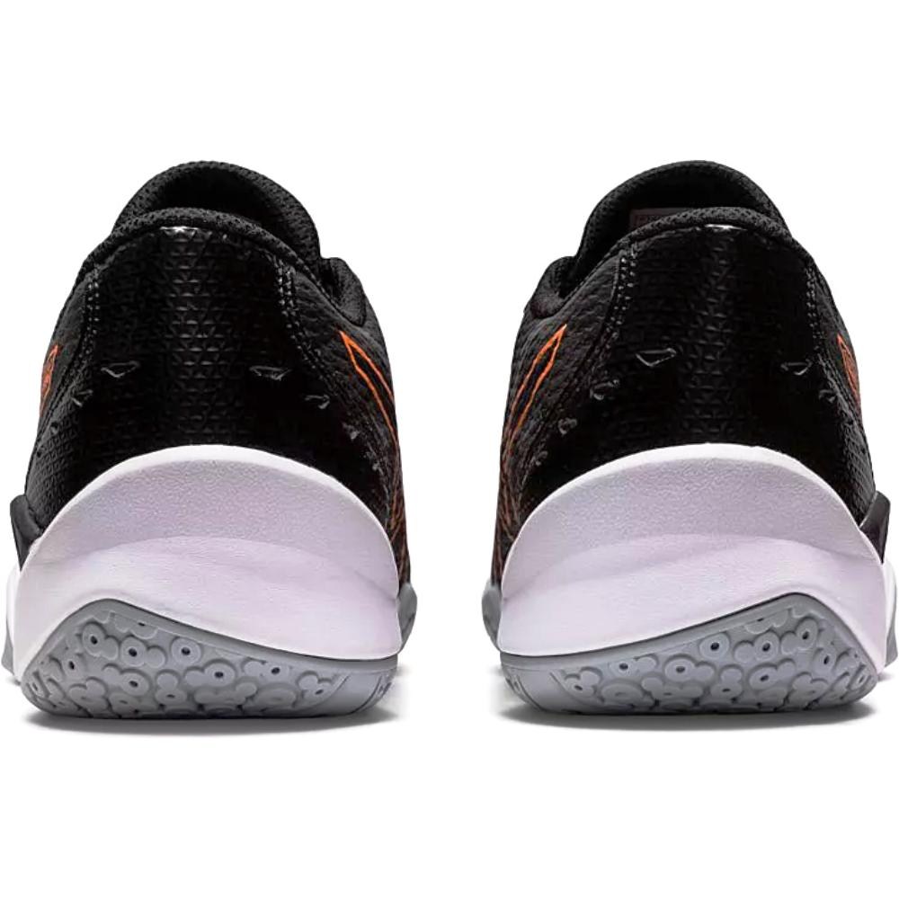 Women's ASICS sneakers (Japan) model 5361