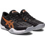 Women's ASICS sneakers (Japan) model 5361