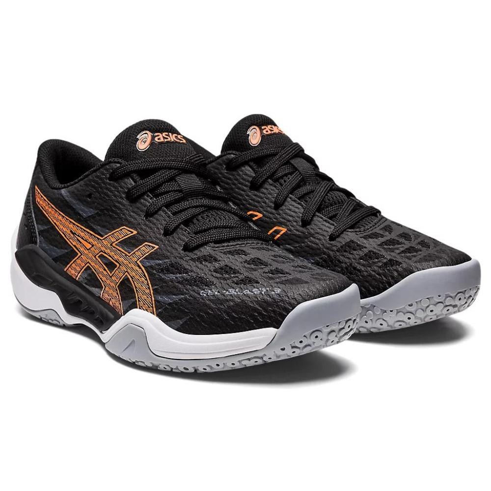 Women's ASICS sneakers (Japan) model 5361