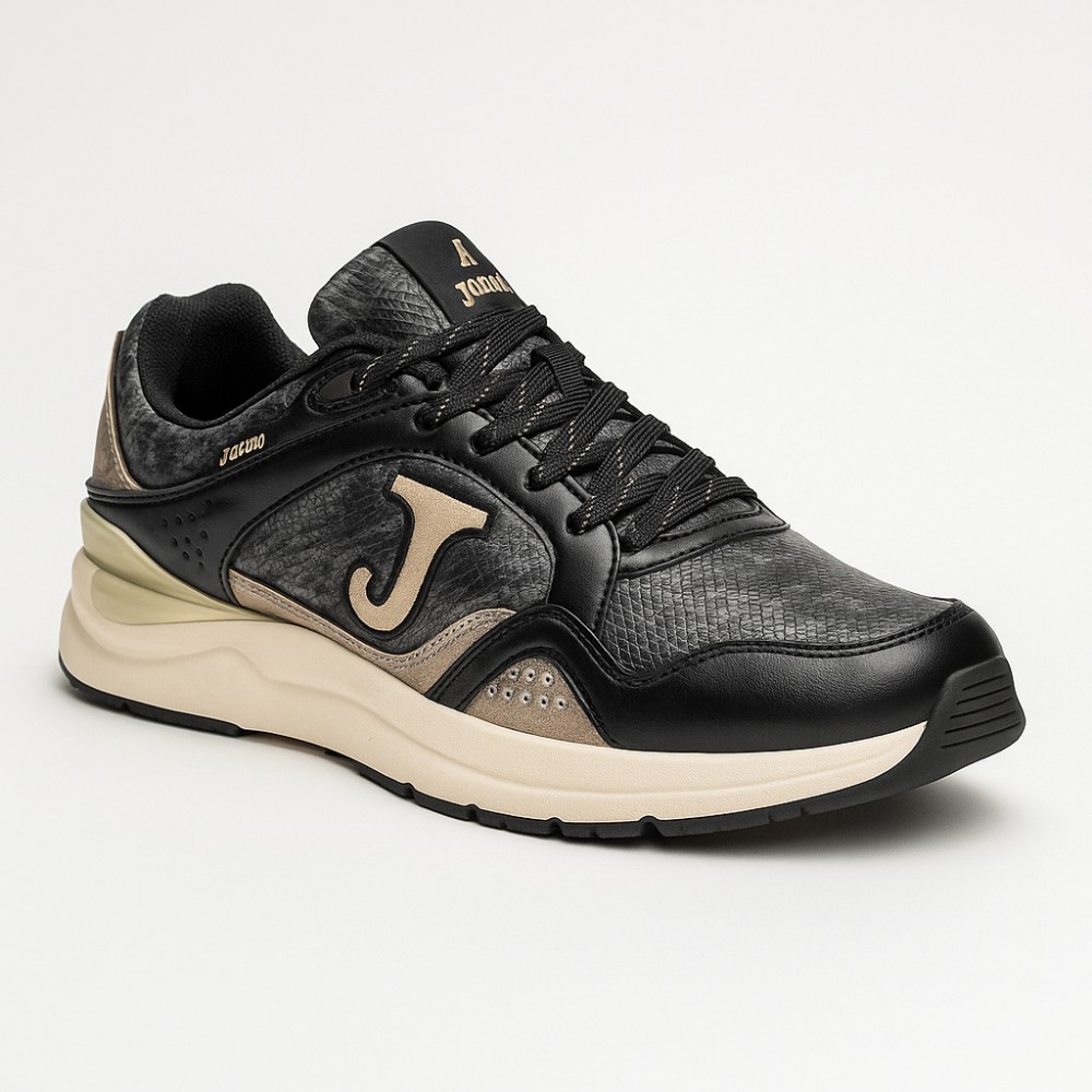 Женские кроссовки JOMA (Испания) модель 5362