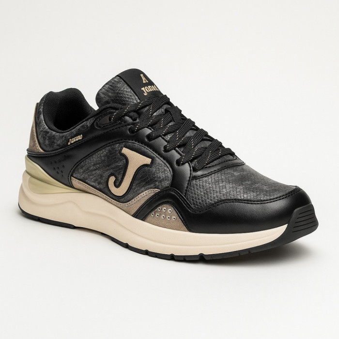 JOMA women's sneakers (Spain) model 5362