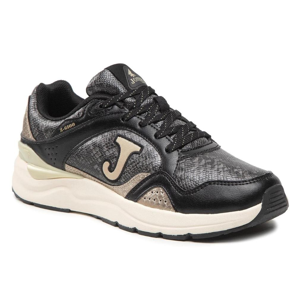 Женские кроссовки JOMA (Испания) модель 5362