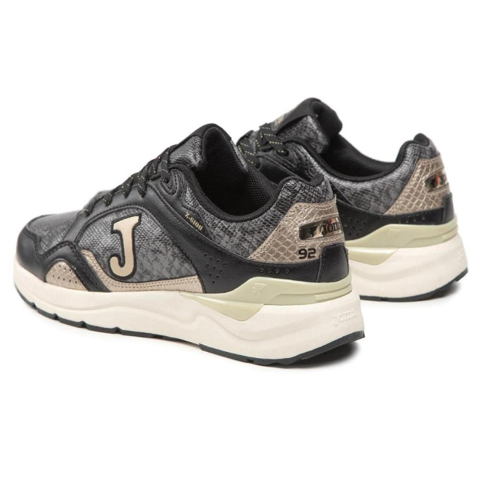 JOMA women's sneakers (Spain) model 5362