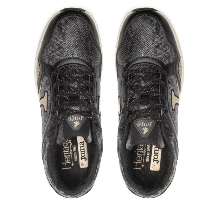 JOMA women's sneakers (Spain) model 5362