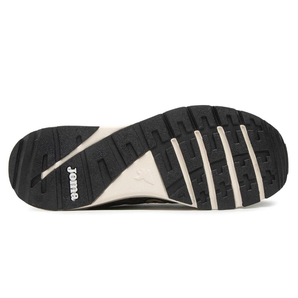 Женские кроссовки JOMA (Испания) модель 5362