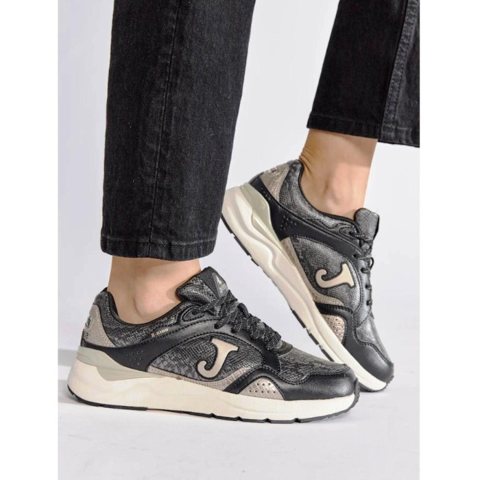 JOMA women's sneakers (Spain) model 5362