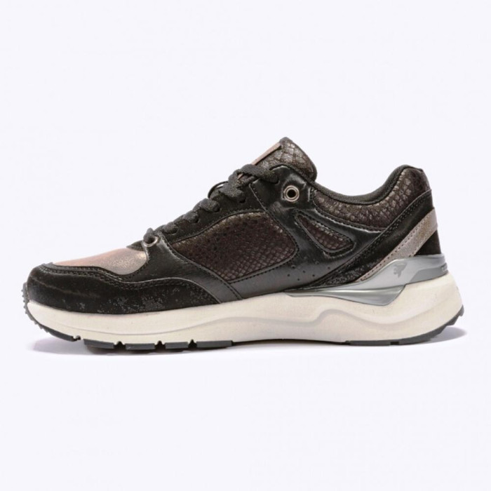 JOMA women's sneakers (Spain) model 5362