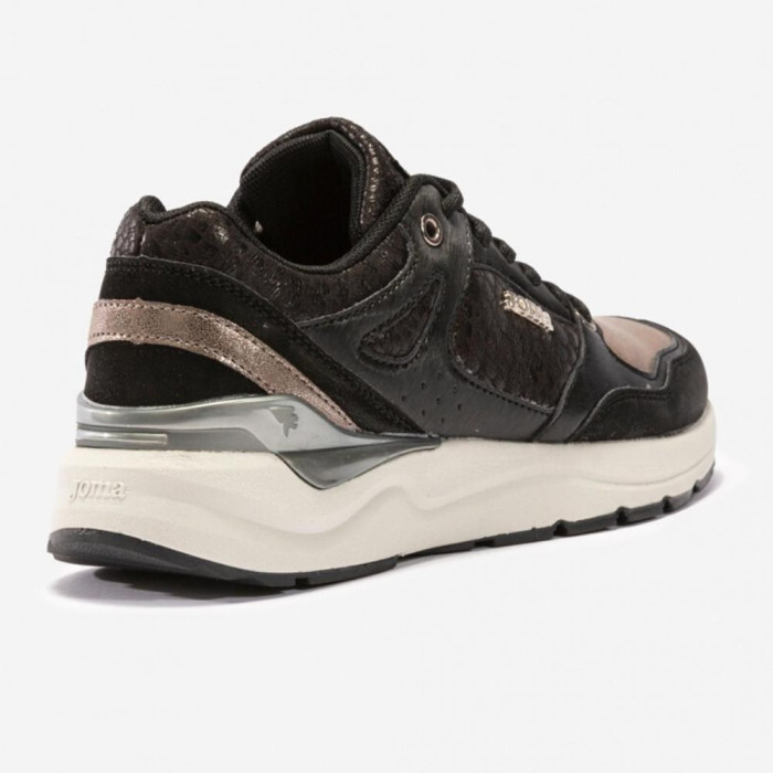 JOMA women's sneakers (Spain) model 5362