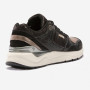 Женские кроссовки JOMA (Испания) модель 5362