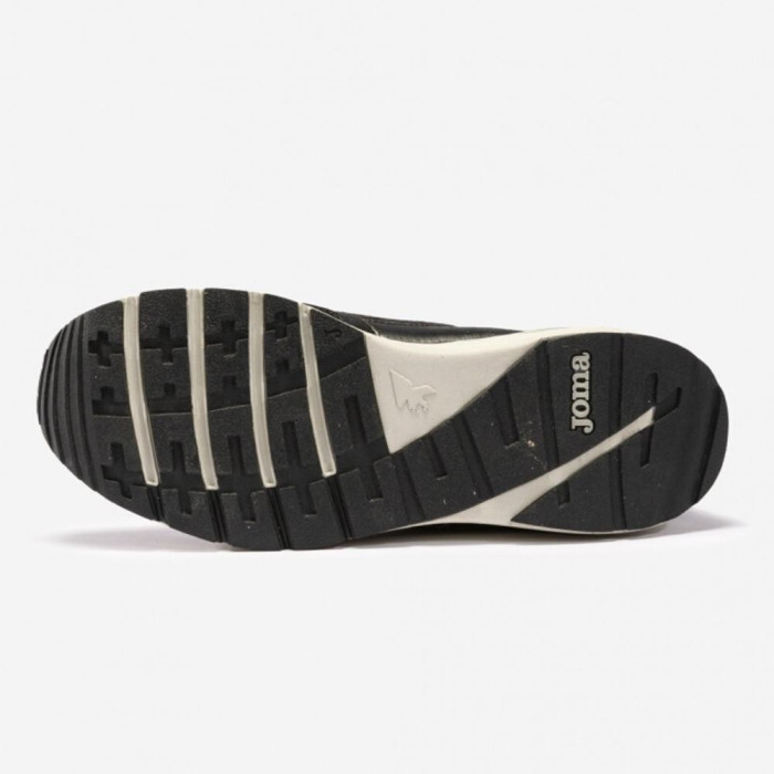 JOMA women's sneakers (Spain) model 5362