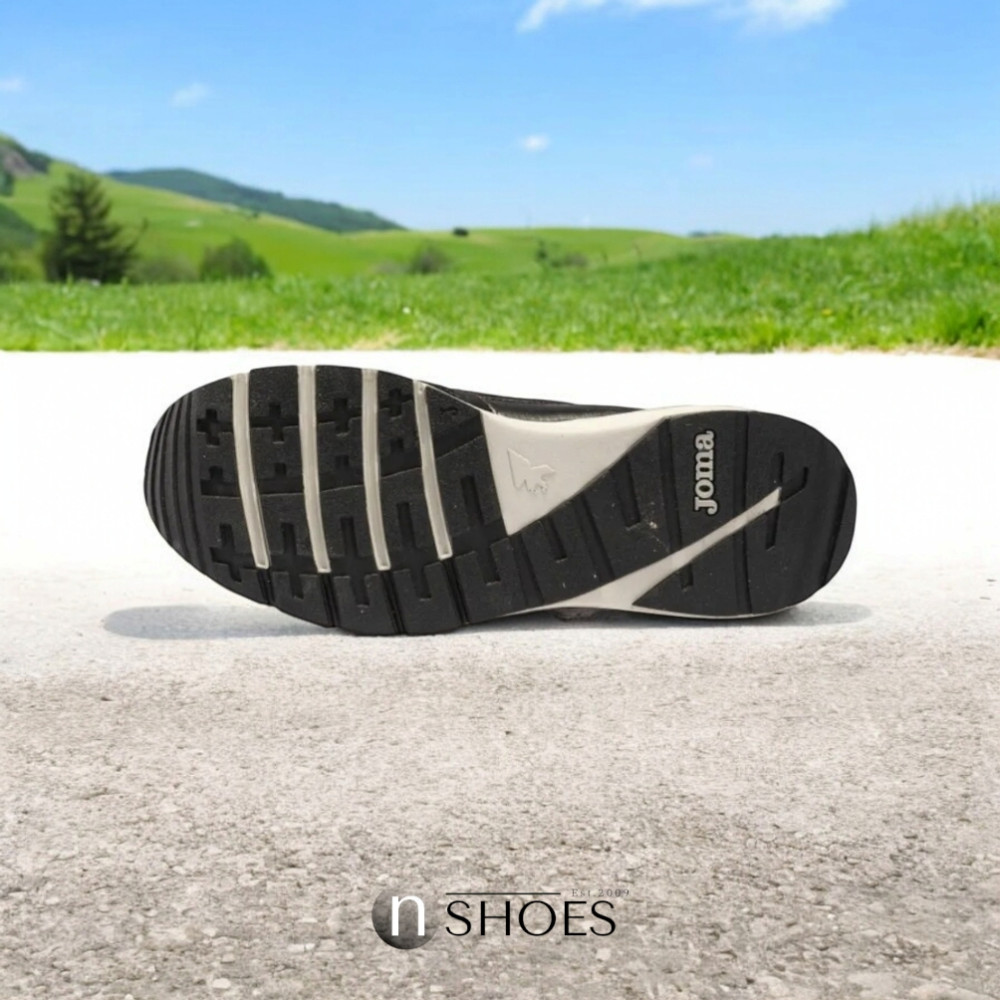 Женские кроссовки JOMA (Испания) модель 5362