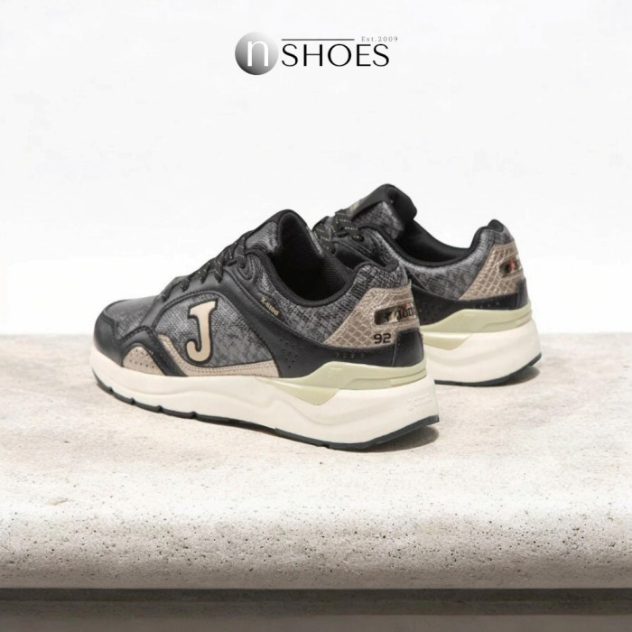 JOMA women's sneakers (Spain) model 5362