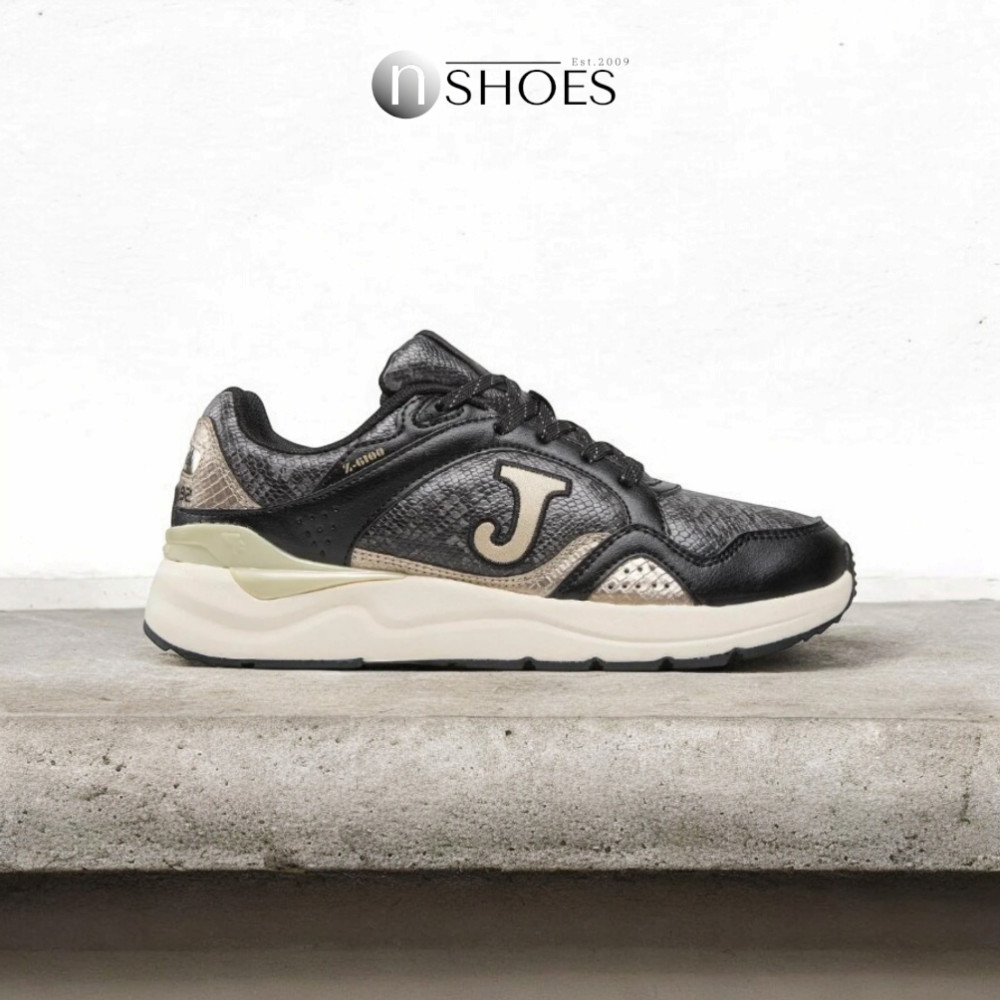 Женские кроссовки JOMA (Испания) модель 5362