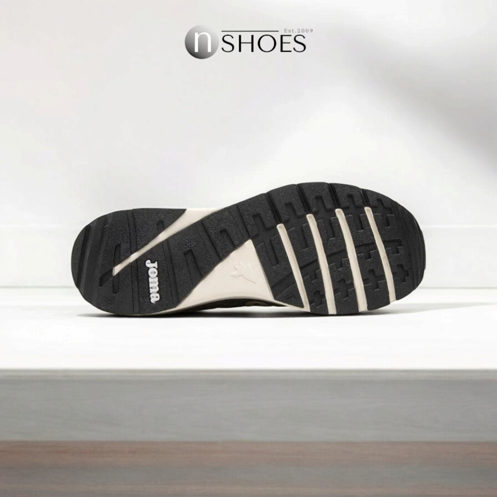 Женские кроссовки JOMA (Испания) модель 5362