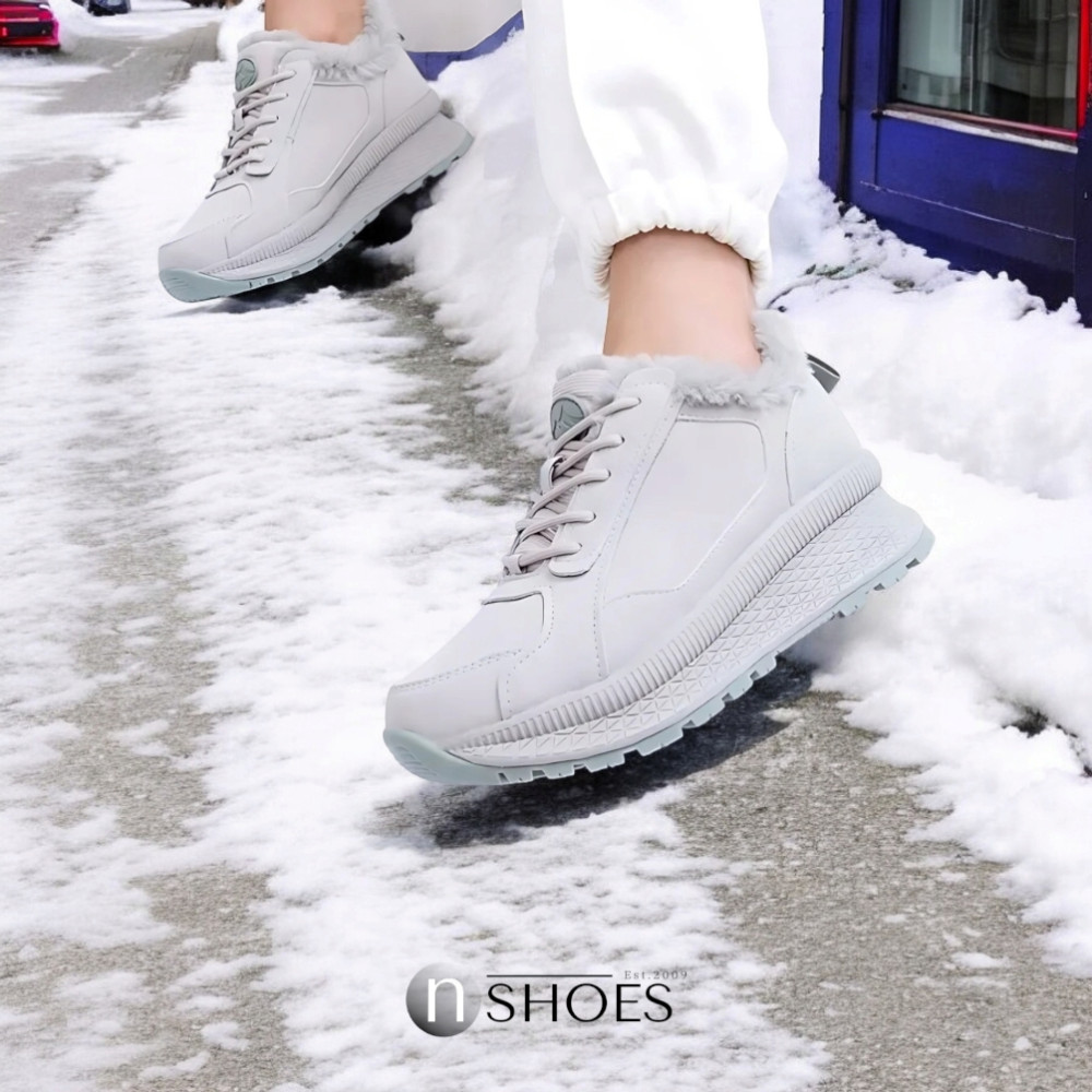 Жіночі кросівки Grunberg (Італія) модель 5364