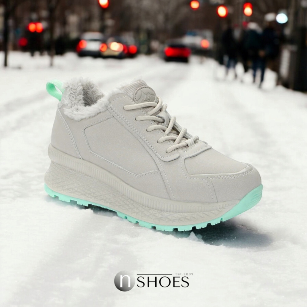 Жіночі кросівки Grunberg (Італія) модель 5364