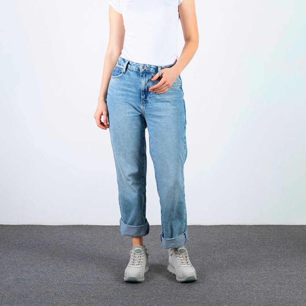 Жіночі кросівки Grunberg (Італія) модель 5364