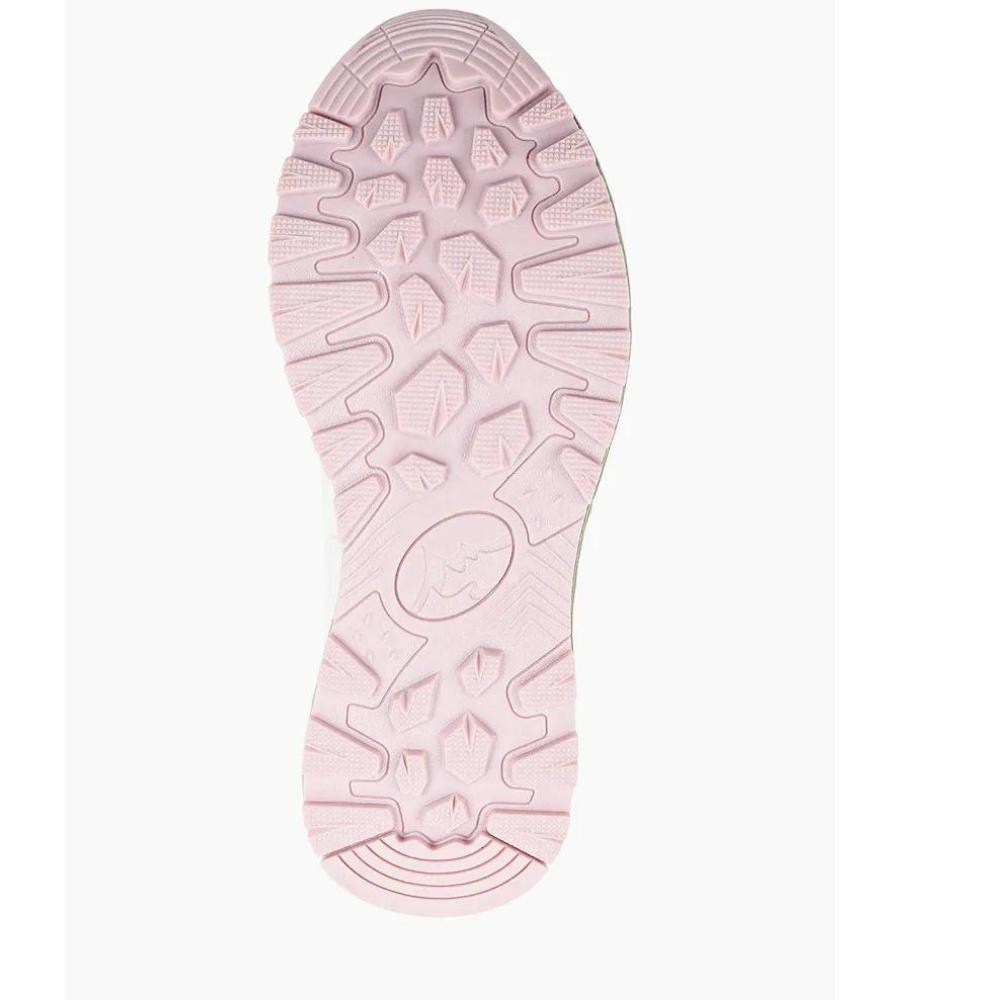 Жіночі кросівки Grunberg (Італія) модель 5365