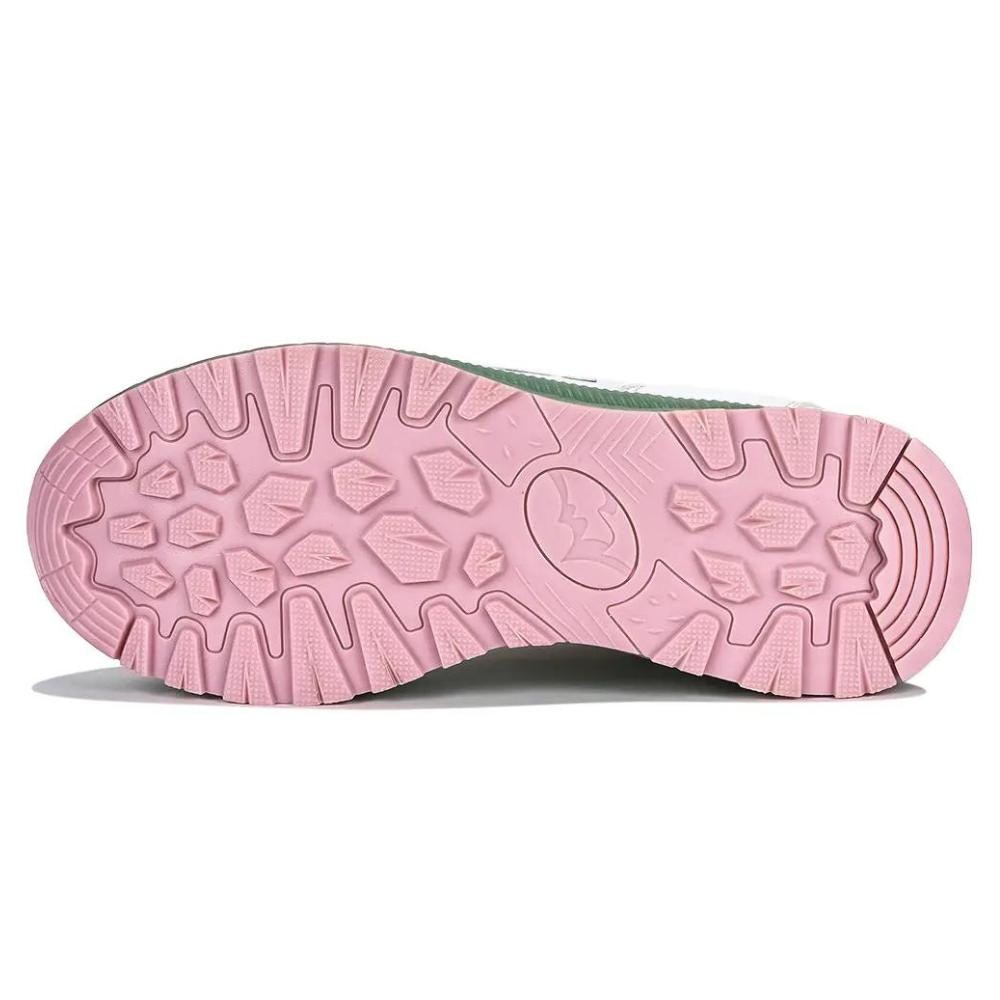 Жіночі кросівки Grunberg (Італія) модель 5365