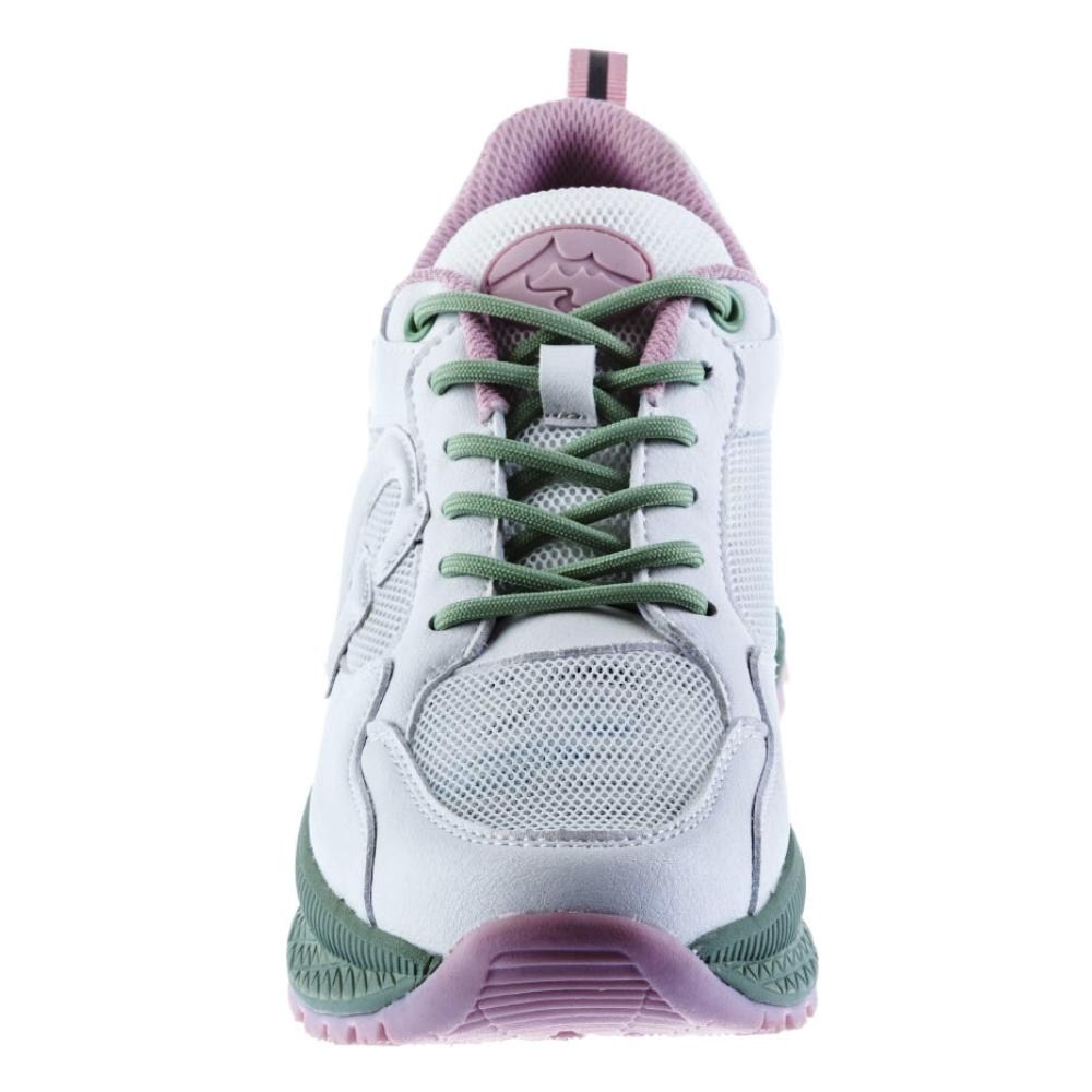 Жіночі кросівки Grunberg (Італія) модель 5365