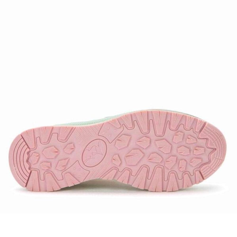 Жіночі кросівки Grunberg (Італія) модель 5365