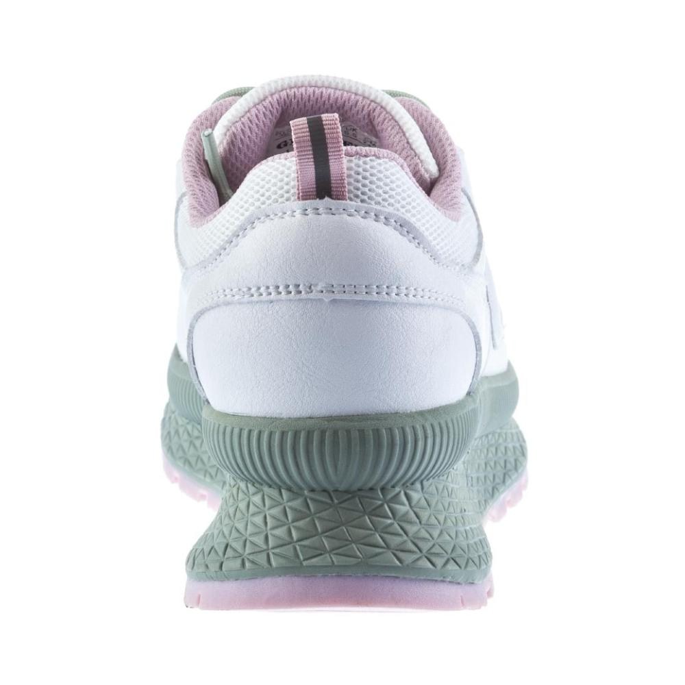 Жіночі кросівки Grunberg (Італія) модель 5365