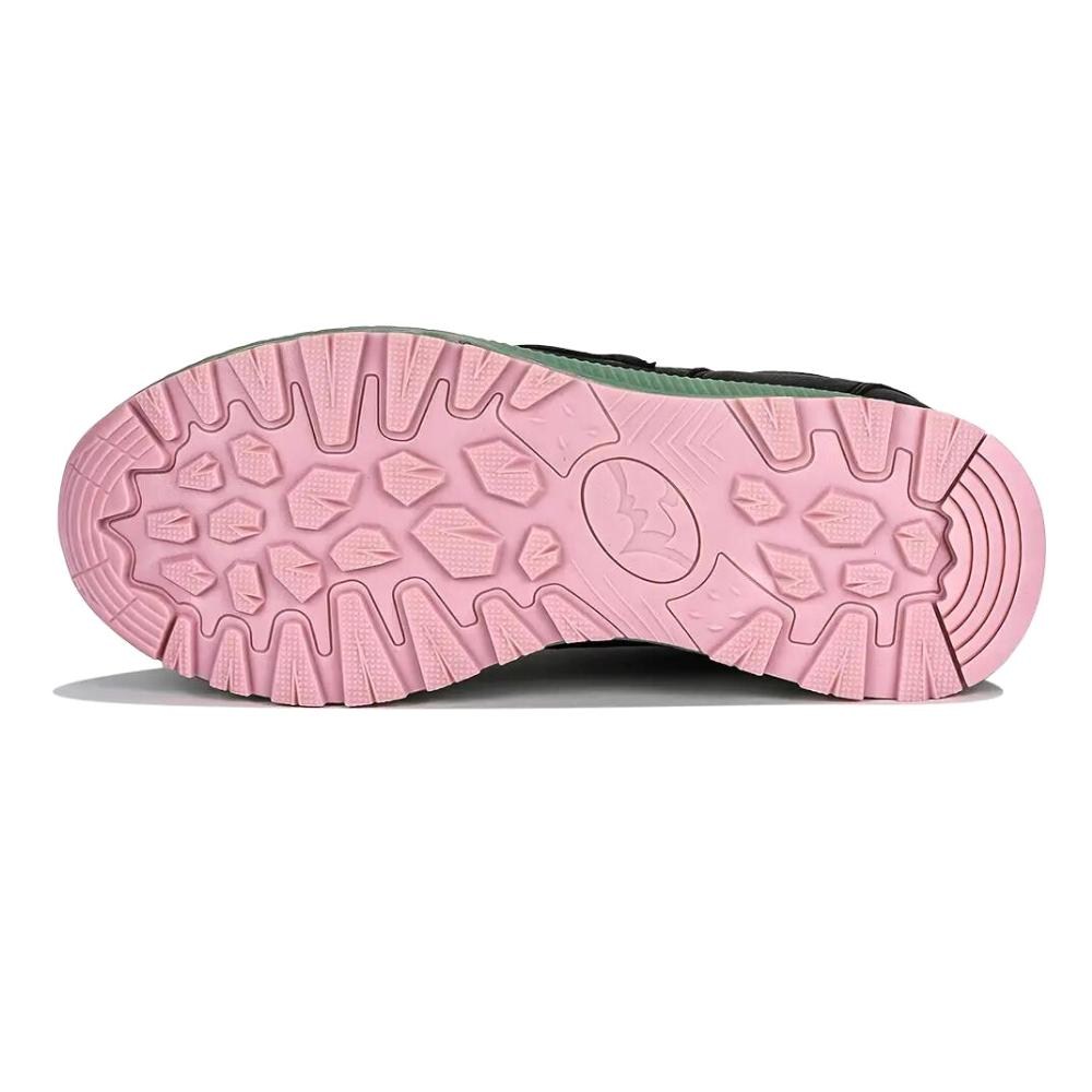 Women's Grunberg sneakers (Italy) model 5366