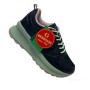 Women's Grunberg sneakers (Italy) model 5366