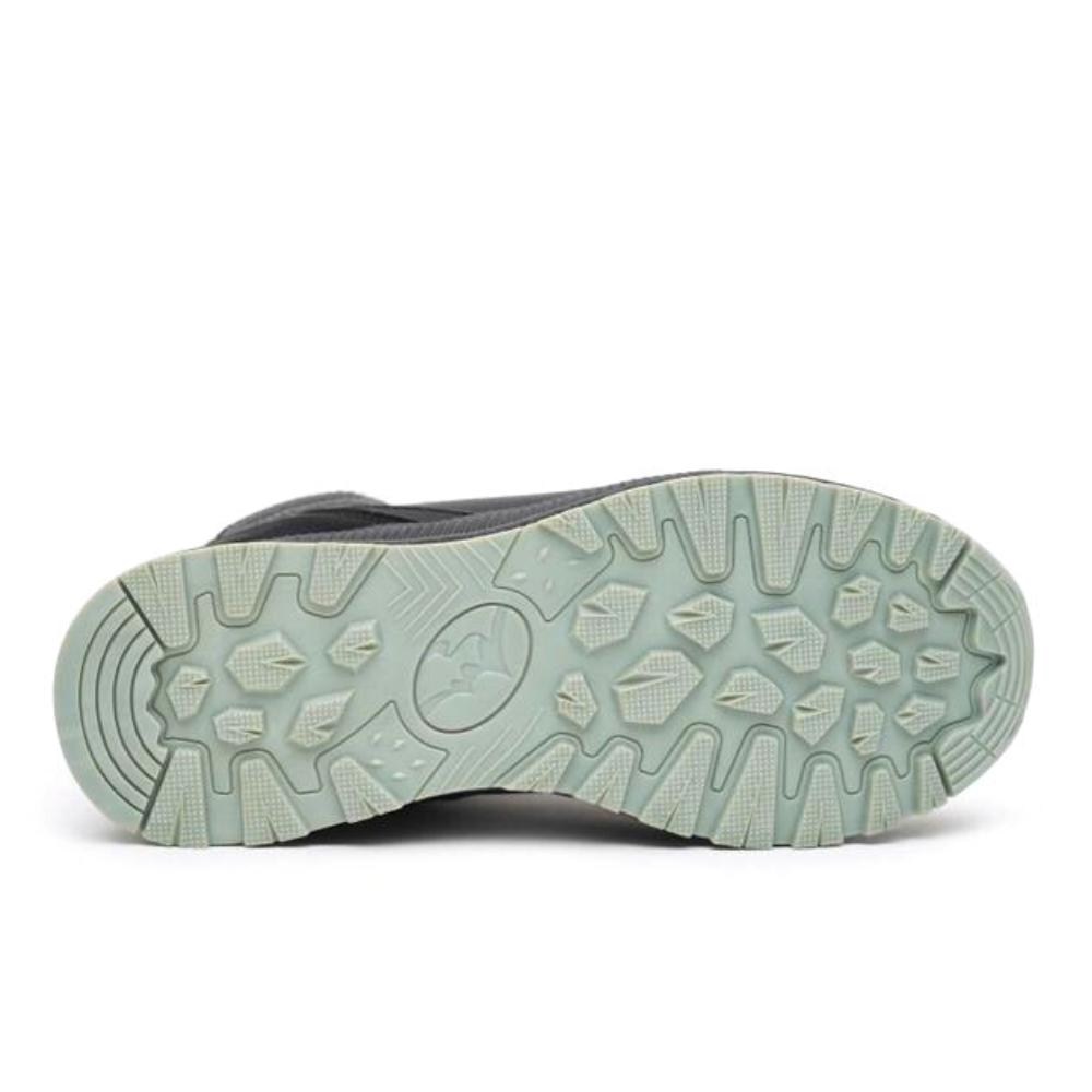 Жіночі черевики Grunberg (Італія) модель 5368