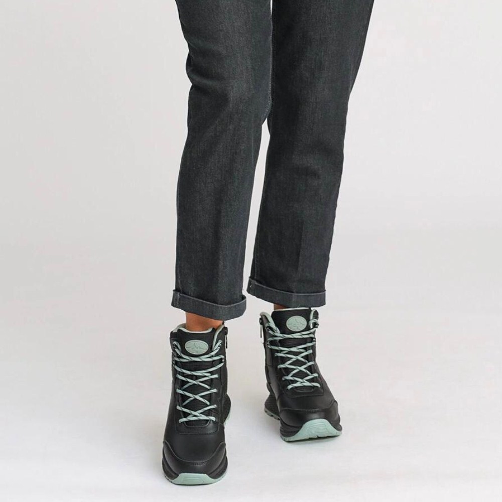 Жіночі черевики Grunberg (Італія) модель 5368