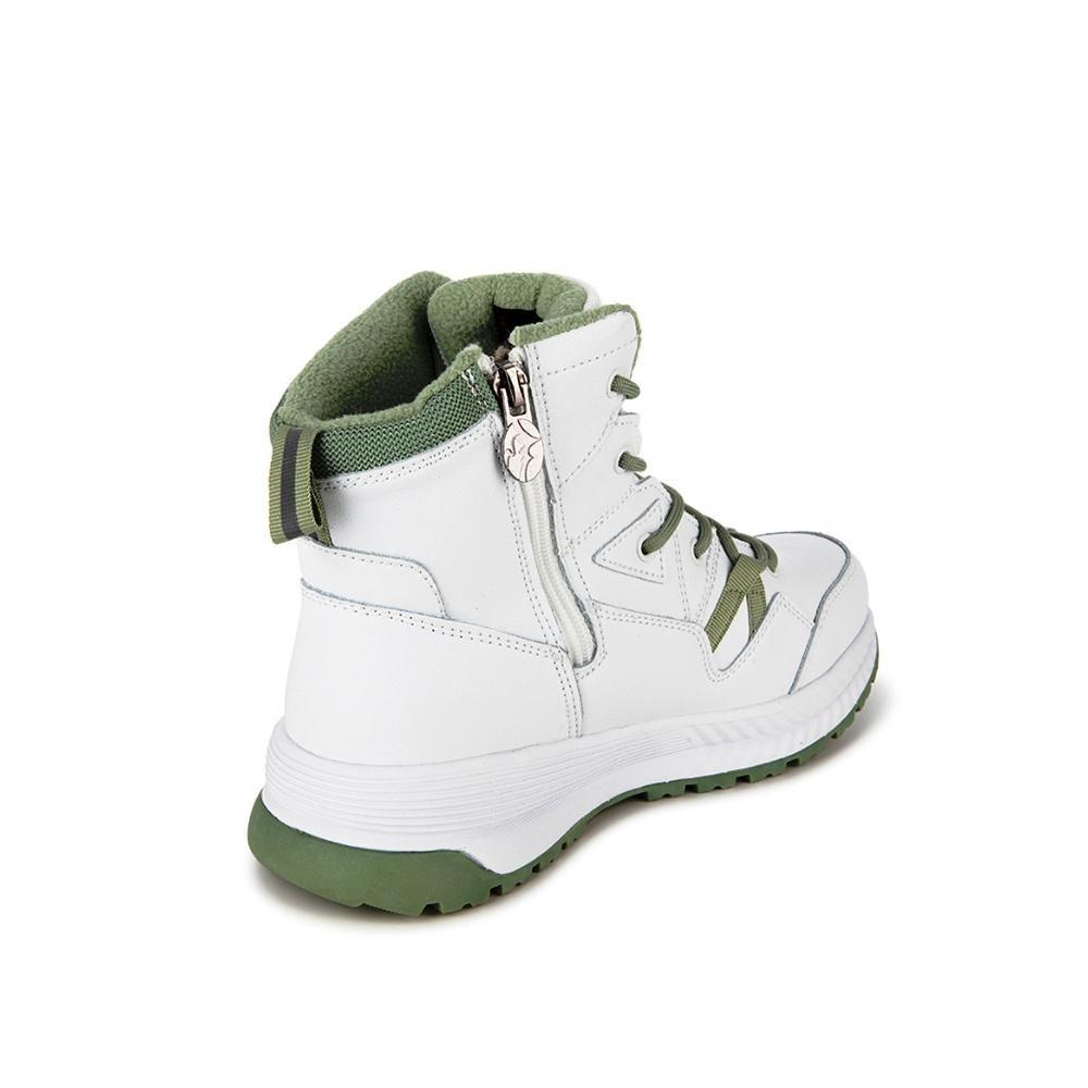 Жіночі черевики GRUNBERG (Італія) модель 5369