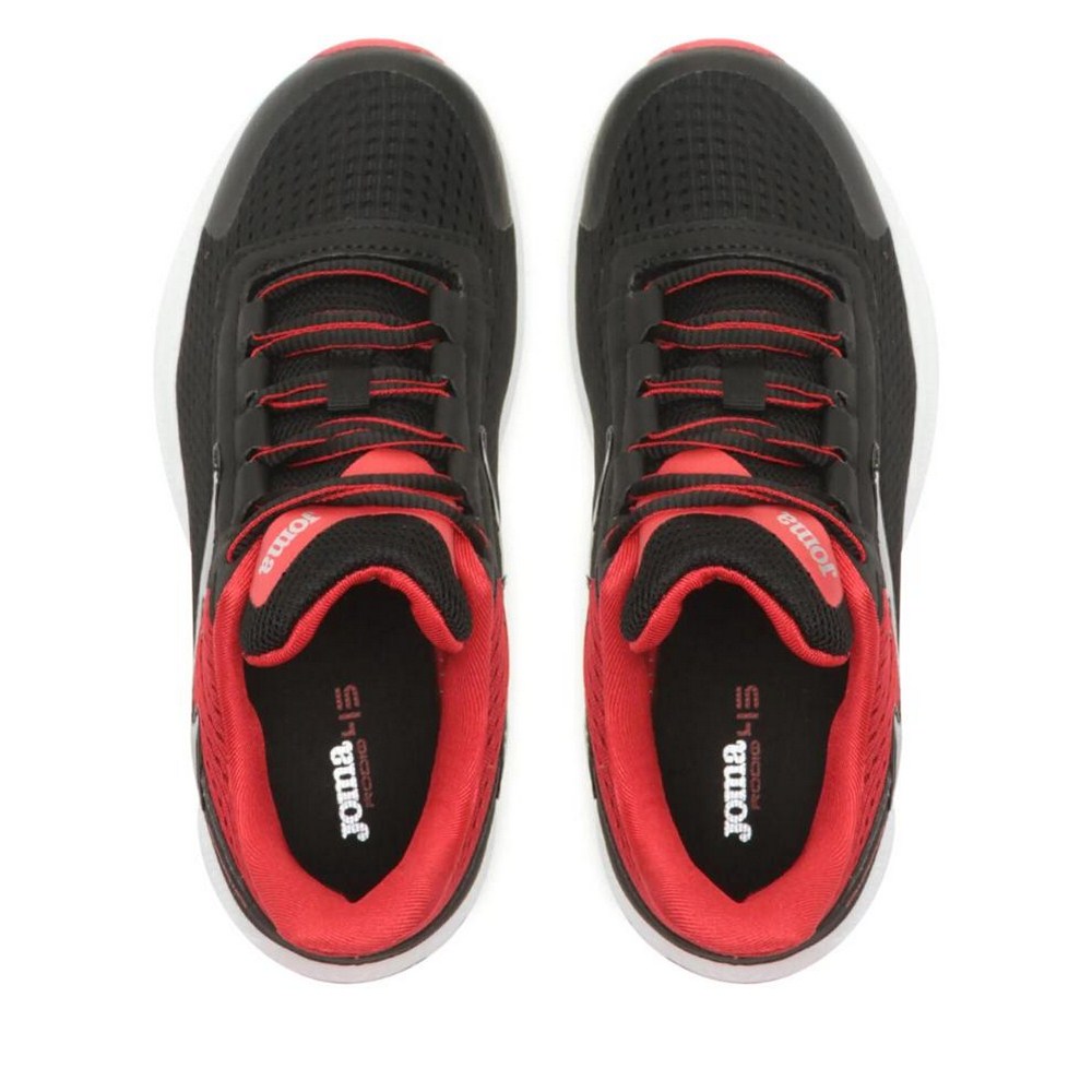 Кросівки жіночі JOMA (Іспанія) модель 5371