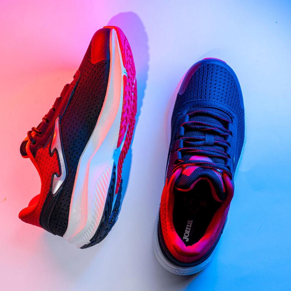 Кросівки жіночі JOMA (Іспанія) модель 5371