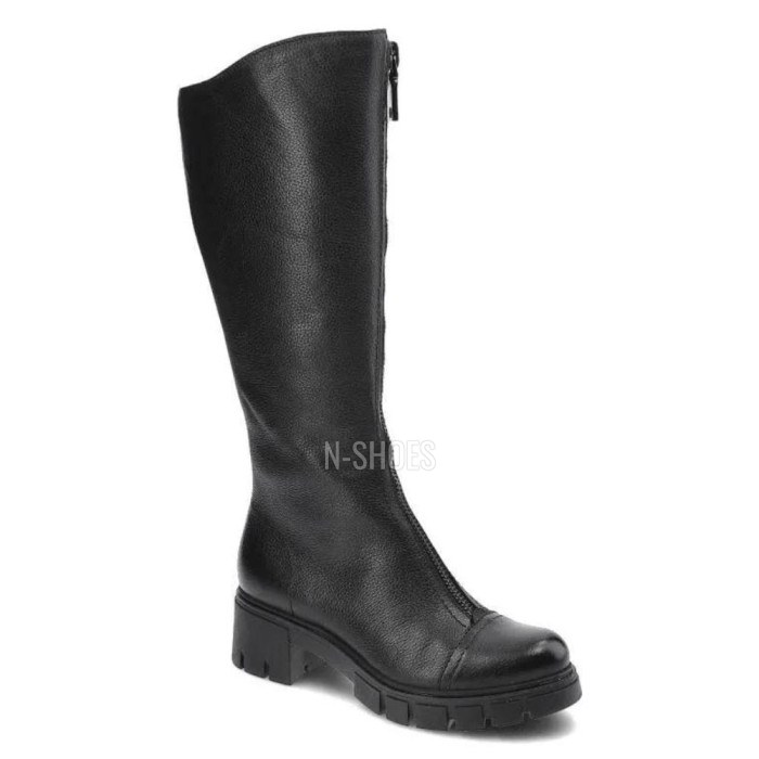 Women's boots Eurowinter Simen (Poland) model 5389