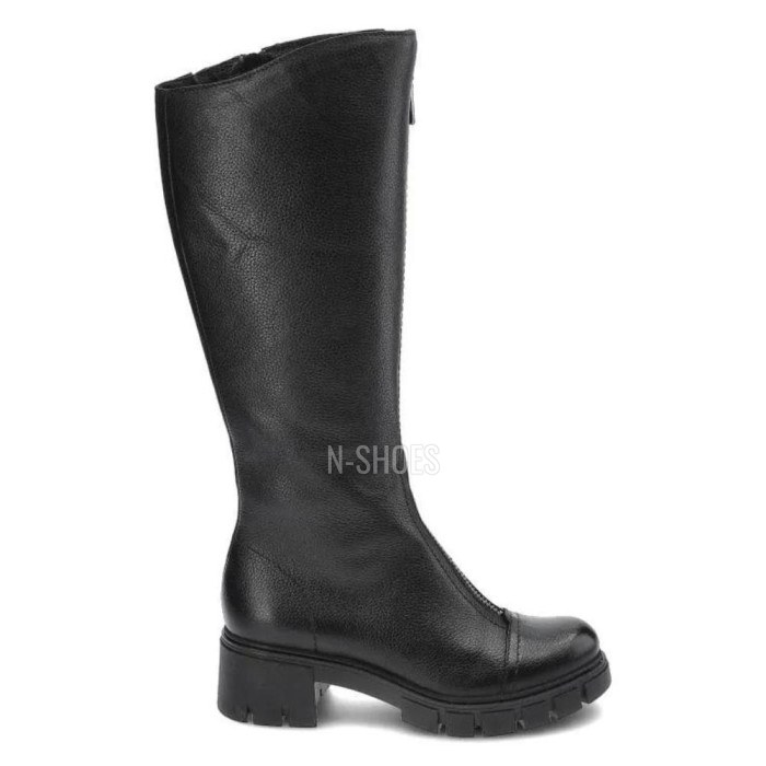 Women's boots Eurowinter Simen (Poland) model 5389