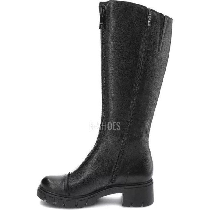 Women's boots Eurowinter Simen (Poland) model 5389
