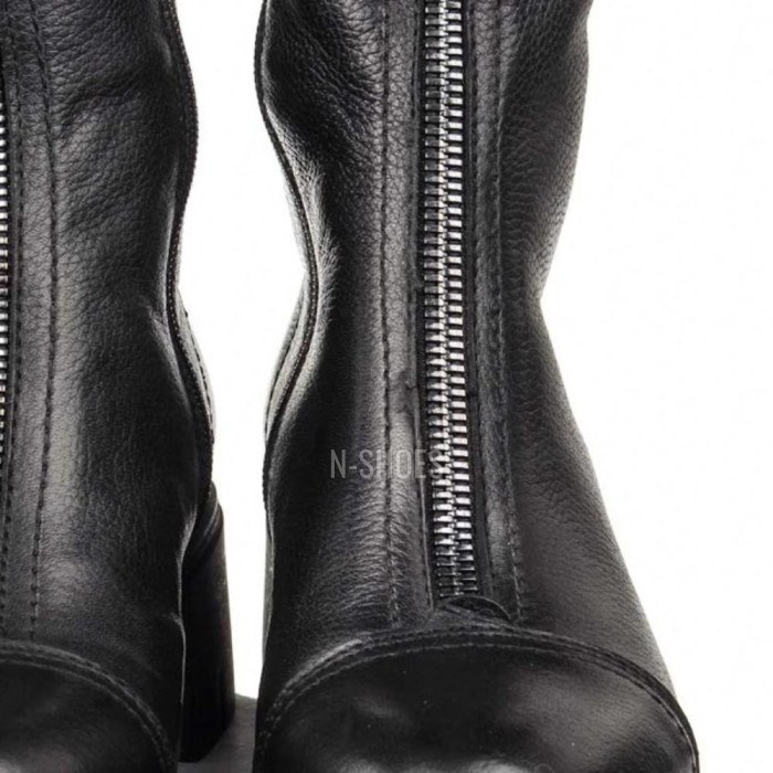Women's boots Eurowinter Simen (Poland) model 5389