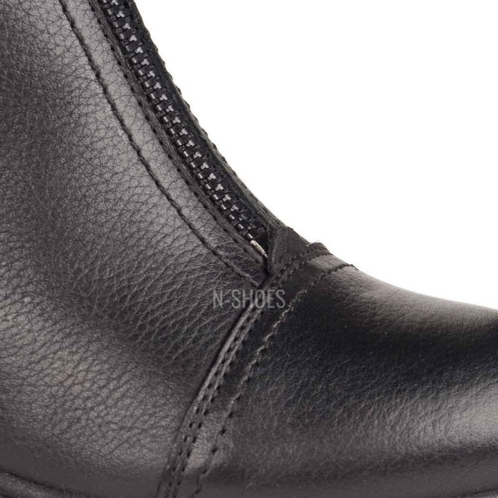 Women's boots Eurowinter Simen (Poland) model 5389