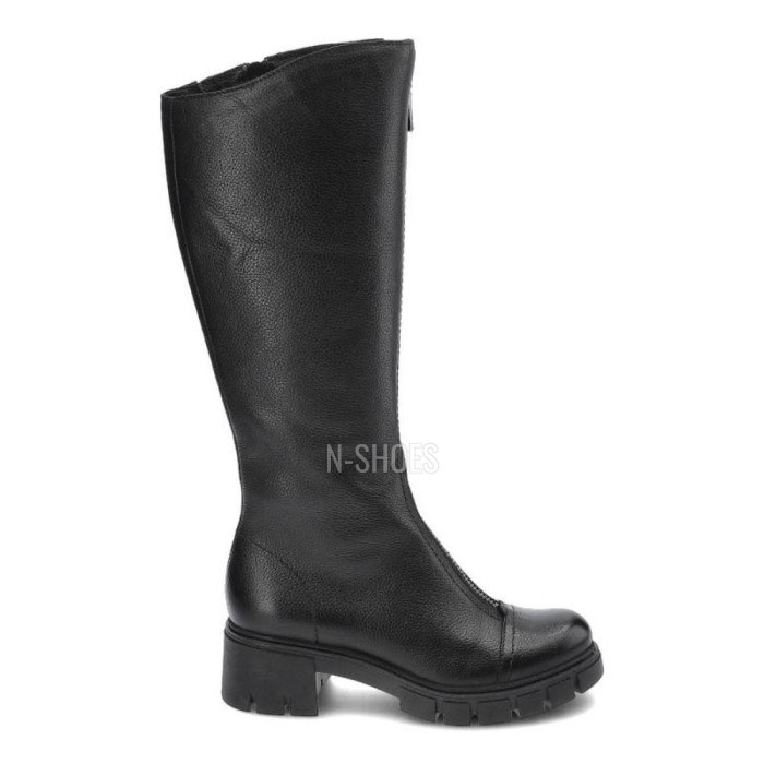 Women's boots Eurowinter Simen (Poland) model 5389
