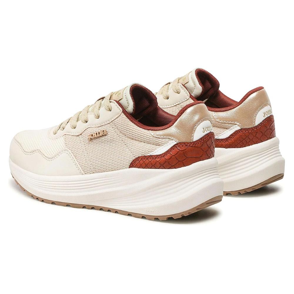Жіночі кросівки Joma (Іспанія) модель 5394