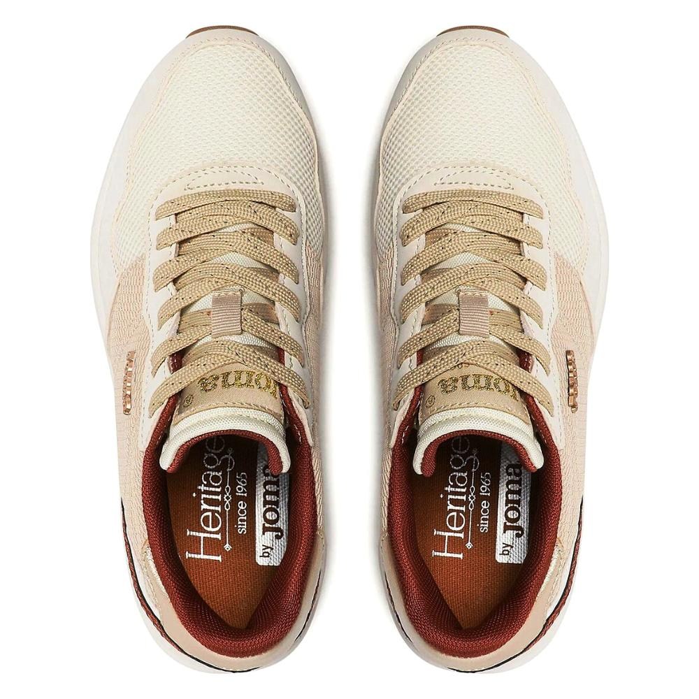 Жіночі кросівки Joma (Іспанія) модель 5394