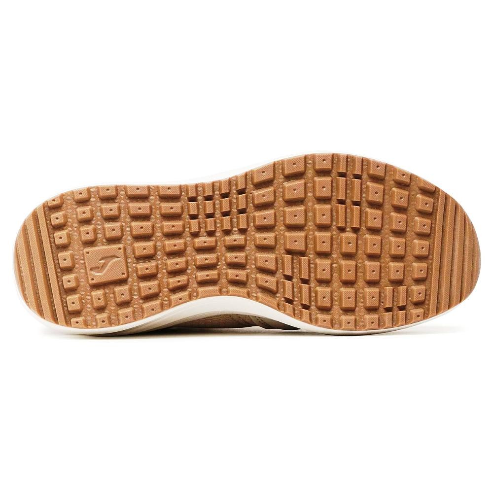 Жіночі кросівки Joma (Іспанія) модель 5394