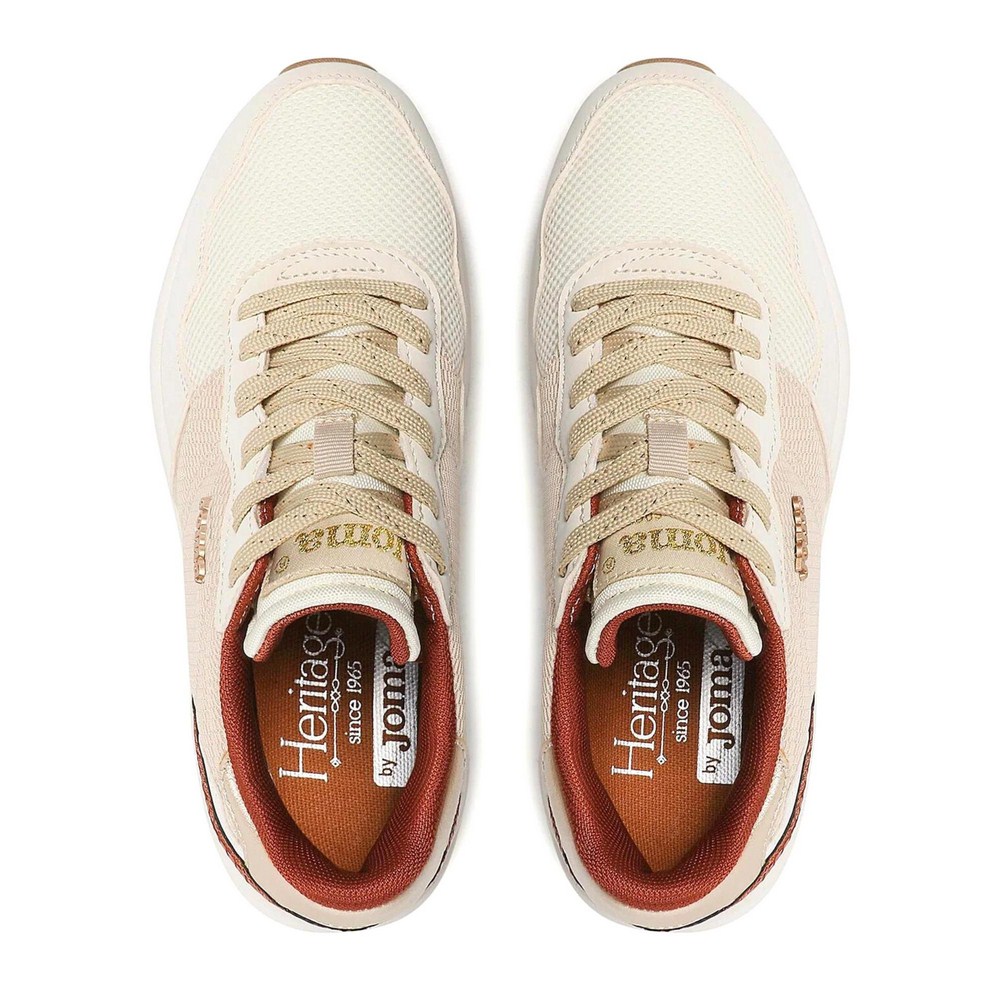 Жіночі кросівки Joma (Іспанія) модель 5394