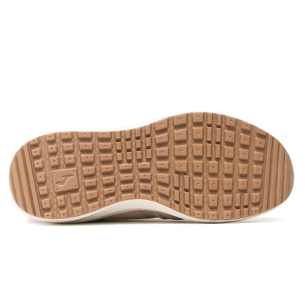 Жіночі кросівки Joma (Іспанія) модель 5394