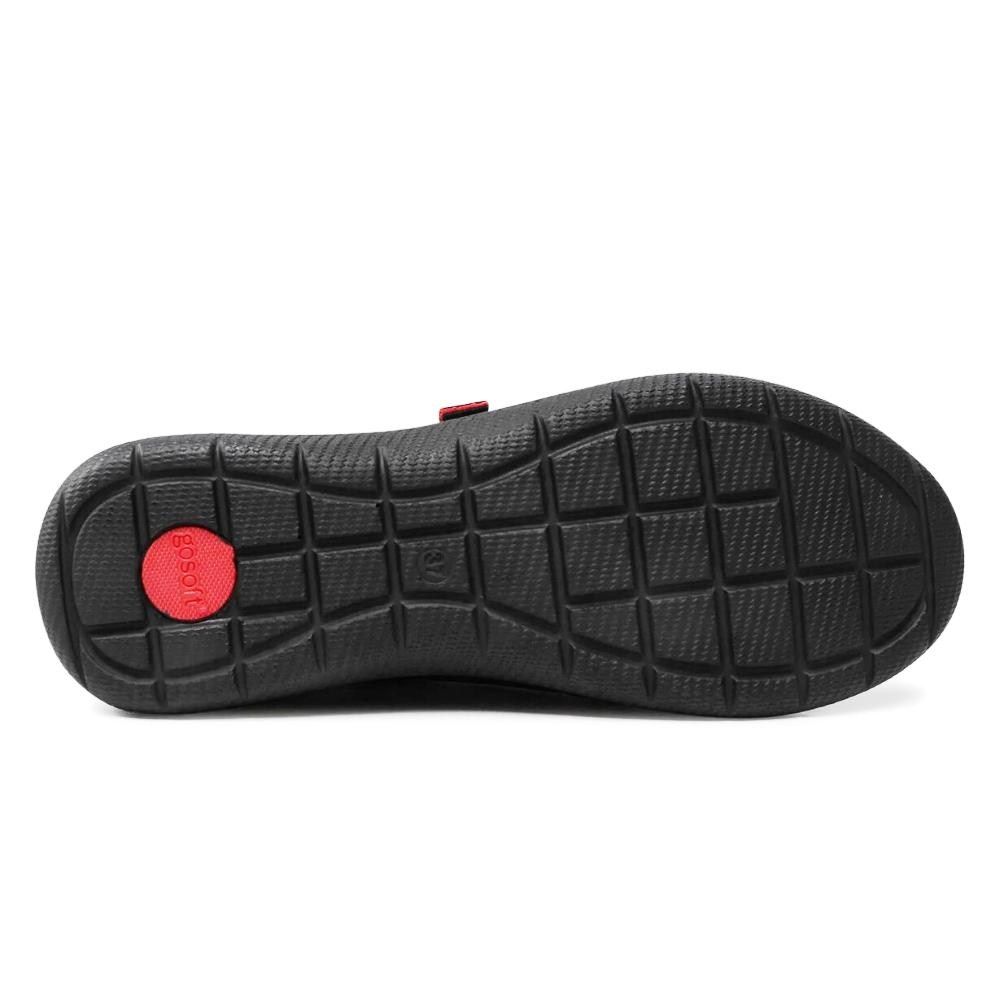 Жіночі туфлі Go Soft (Німеччина) модель 5399