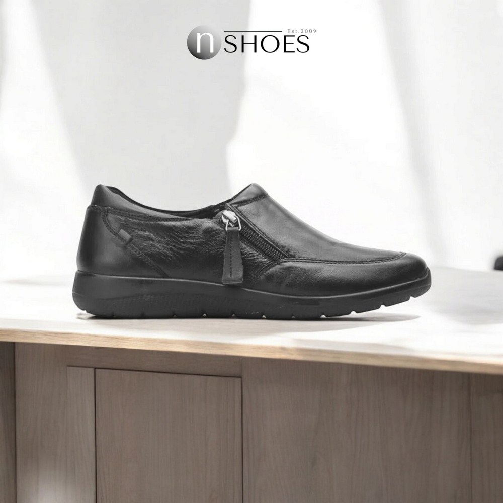 Жіночі туфлі Go Soft (Німеччина) модель 5399