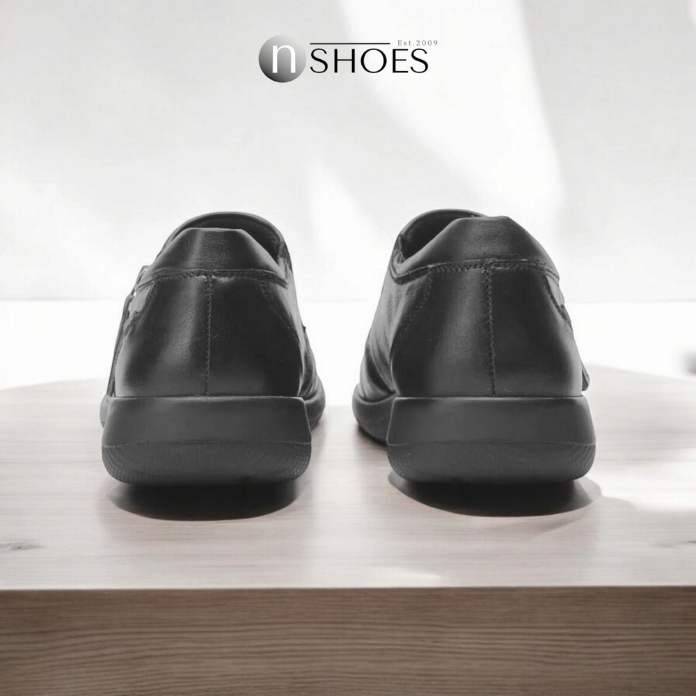 Жіночі туфлі Go Soft (Німеччина) модель 5399